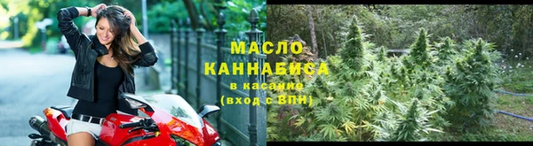 Альфа ПВП Магас