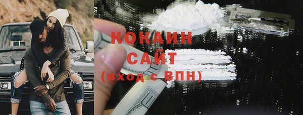 Альфа ПВП Магас
