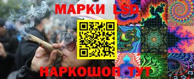 прущие крисы Будённовск