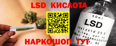 индика Кимры