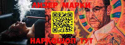 индика Кимры