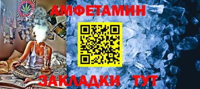 индика Кимры