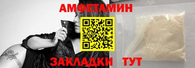 индика Кимры
