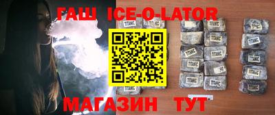 индика Кимры